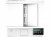 HP Inc. Urządzenie wielofunkcyjne HP Color LaserJet Pro 4302dw  4RA83F