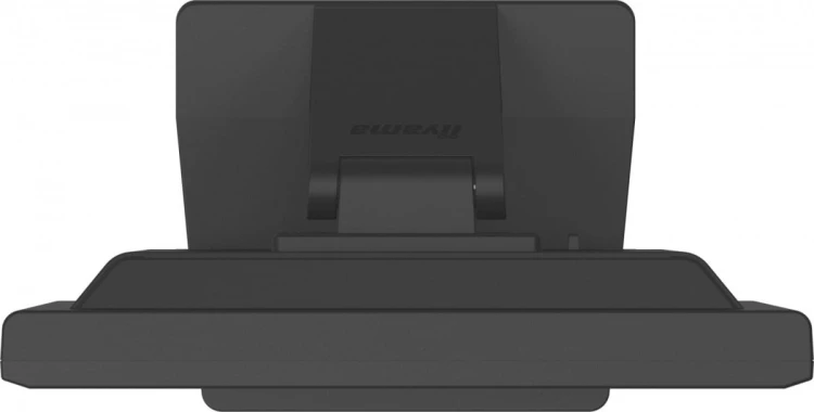 IIYAMA Monitor 15 cali T1531SR-B1S VA,RESISTIVE,HDMI,DP,VGA,IP54,2x1W