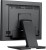 IIYAMA Monitor 17 cali 1731SR-B1S TN,RESISTIVE,HDMI,DP,VGA,IP54,2x1W