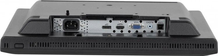 IIYAMA Monitor 17 cali 1731SR-B1S TN,RESISTIVE,HDMI,DP,VGA,IP54,2x1W