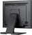 IIYAMA Monitor 17 cali 1731SR-B1S TN,RESISTIVE,HDMI,DP,VGA,IP54,2x1W