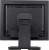 IIYAMA Monitor 17 cali 1731SR-B1S TN,RESISTIVE,HDMI,DP,VGA,IP54,2x1W