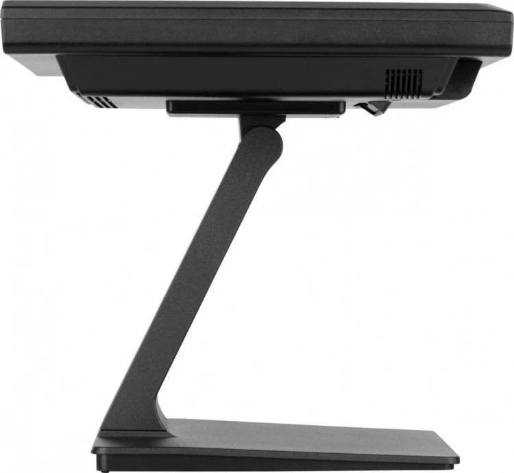 IIYAMA Monitor 17 cali 1731SR-B1S TN,RESISTIVE,HDMI,DP,VGA,IP54,2x1W