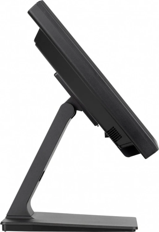 IIYAMA Monitor 17 cali 1731SR-B1S TN,RESISTIVE,HDMI,DP,VGA,IP54,2x1W