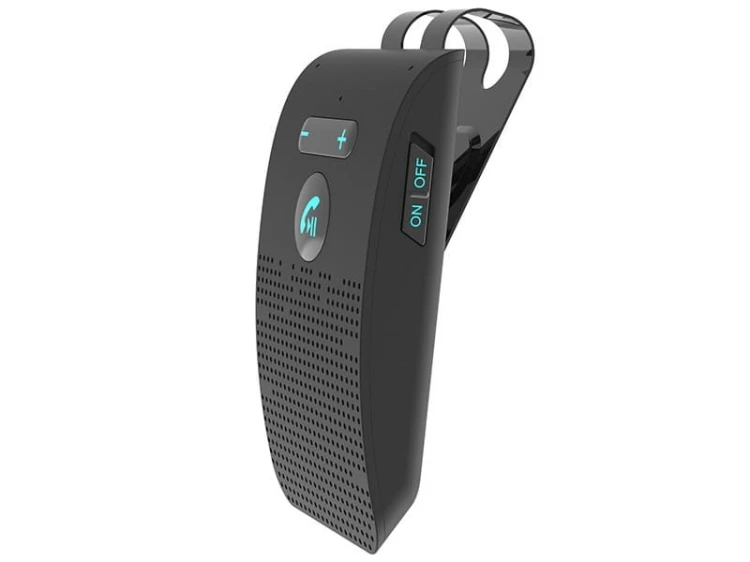 Tracer Zestaw głośnomówiący BG-5