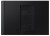 Samsung Monitor profesjonalny QB50C 50 cali Błyszczący 16h/7 350(cd/m2) 3840x2160 (UHD) S10 Player (Tizen 7, VXT Ready) WiFi/BT 3 lata On-Site (LH50QB