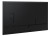 Samsung Monitor profesjonalny QB50C 50 cali Błyszczący 16h/7 350(cd/m2) 3840x2160 (UHD) S10 Player (Tizen 7, VXT Ready) WiFi/BT 3 lata On-Site (LH50QB