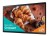 Samsung Monitor profesjonalny QB24C 24 cali Matowy 16h/7 250(cd/m2) 1920x1080(FHD) S10 Player (Tizen 7, VXT Ready) WiFi/BT 3 lata d2d (LH24QBCEBGCXEN)