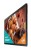 Samsung Monitor profesjonalny QB24C 24 cali Matowy 16h/7 250(cd/m2) 1920x1080(FHD) S10 Player (Tizen 7, VXT Ready) WiFi/BT 3 lata d2d (LH24QBCEBGCXEN)