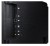 Samsung Monitor profesjonalny QB24C 24 cali Matowy 16h/7 250(cd/m2) 1920x1080(FHD) S10 Player (Tizen 7, VXT Ready) WiFi/BT 3 lata d2d (LH24QBCEBGCXEN)