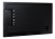 Samsung Monitor profesjonalny QB24C 24 cali Matowy 16h/7 250(cd/m2) 1920x1080(FHD) S10 Player (Tizen 7, VXT Ready) WiFi/BT 3 lata d2d (LH24QBCEBGCXEN)