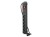 Lanberg Listwa zasilająca 5.0m 5x230 cz SP1-05E-0500-BK