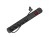 Lanberg Listwa zasilająca 5.0m 5x230 cz SP1-05E-0500-BK