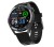 Tracer Smartwatch TRACER SM8V ONYX