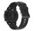 Tracer Smartwatch TRACER SMR11 HERO 1.39