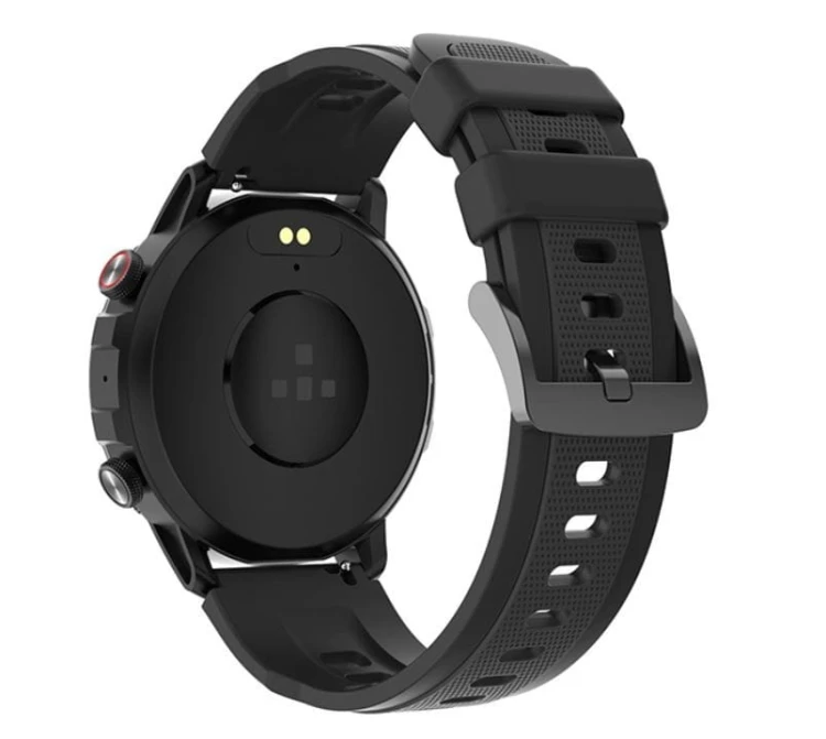 Tracer Smartwatch TRACER SMR11 HERO 1.39