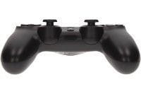 Tracer Gamepad Shogun PRO PC/PS3/PS4