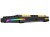 Tracer Klawiatura mechaniczna Gamezone EVO2 HOT SWAP 63 (yellow)