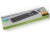 Tracer Zestaw klawiatura i myszka SET RF Nano USB