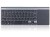Tracer Klawiatura z touchpadem EXpert 2,4Ghz