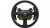Thrustmaster Kierownica Evo racing 32R leather