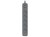 Tracer Listwa zasilająca antyprzepięciowa Power Line+ 3m Graphite (5 gniazd)