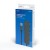Savio 4-portowy HUB USB 3.1 Gen 1, AK-53