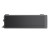 Lenovo Komputer ThinkCentre Neo 50s G5 SFF 12XD001KPB i7-14700/16GB/512GB/INT/3YRS OS