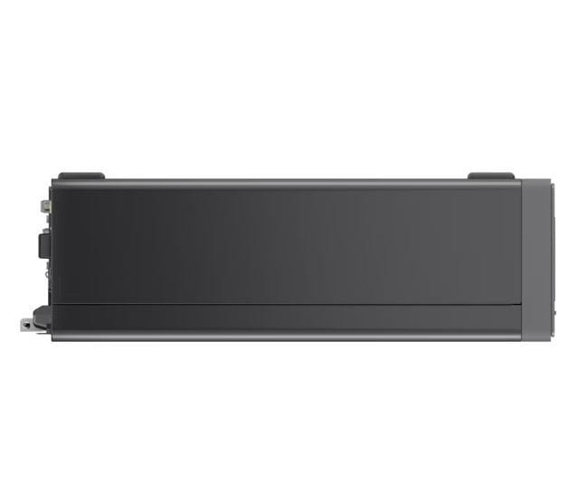 Lenovo Komputer ThinkCentre Neo 50s G5 SFF 12XD001KPB i7-14700/16GB/512GB/INT/3YRS OS