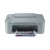 Canon Urządzenie wielofunkcyjne atramentowe TS3750i 6671C056 Niebieskie