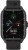 Garett Electronics Smartwatch GRC ACTIVITY 2 Czarny matowy