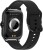 Garett Electronics Smartwatch GRC ACTIVITY 2 Czarny matowy