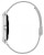 Garett Electronics Smartwatch GRC ACTIVITY 2 Srebrny matowy