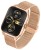 Garett Electronics Smartwatch GRC ACTIVITY 2 Złoty matowy