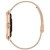 Garett Electronics Smartwatch GRC ACTIVITY 2 Złoty matowy