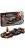 LEGO Klocki Speed Champions 77251 Bolid F1 McLaren Team MCL38