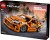 LEGO Klocki Technic 42204 Fast and Furious Toyota Supra MK4