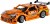 LEGO Klocki Technic 42204 Fast and Furious Toyota Supra MK4