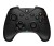 MSI Kontroler Force GC300 Wireless