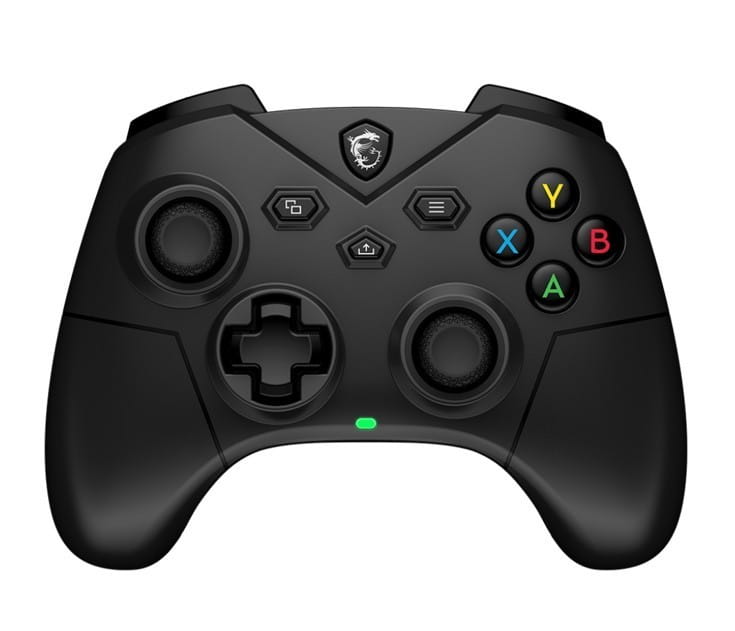MSI Kontroler Force GC300 Wireless