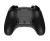 MSI Kontroler Force GC300 Wireless