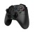 MSI Kontroler Force GC300 Wireless