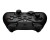 MSI Kontroler Force GC300 Wireless