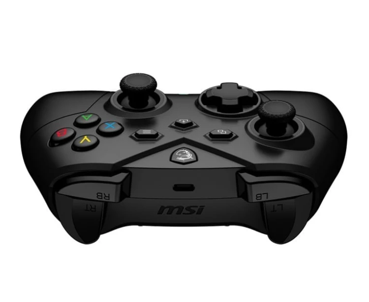 MSI Kontroler Force GC300 Wireless