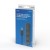 Savio Hub AK-58 3-portowy USB-A 3.1 Gen 1 z adapterem RJ-45 Gigabit Ethernet