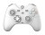 MSI Pad gamingowy Force GC300 W White