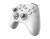 MSI Pad gamingowy Force GC300 W White