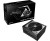 ASRock Zasilacz TC-1650T 1650W 80PLUS TITANUM modularny