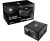ASRock Zasilacz SL-650G 650W 80PLUS GOLD modularny
