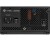 ASRock Zasilacz SL-650G 650W 80PLUS GOLD modularny